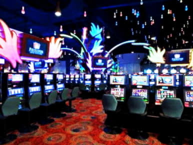 22 Tours gratuits sans dépôt au casino Super Lines