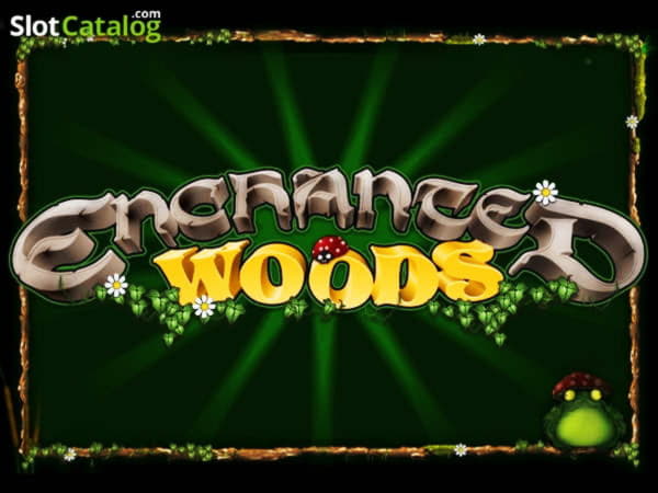 705% Welcome Bonus at Spinland Casino