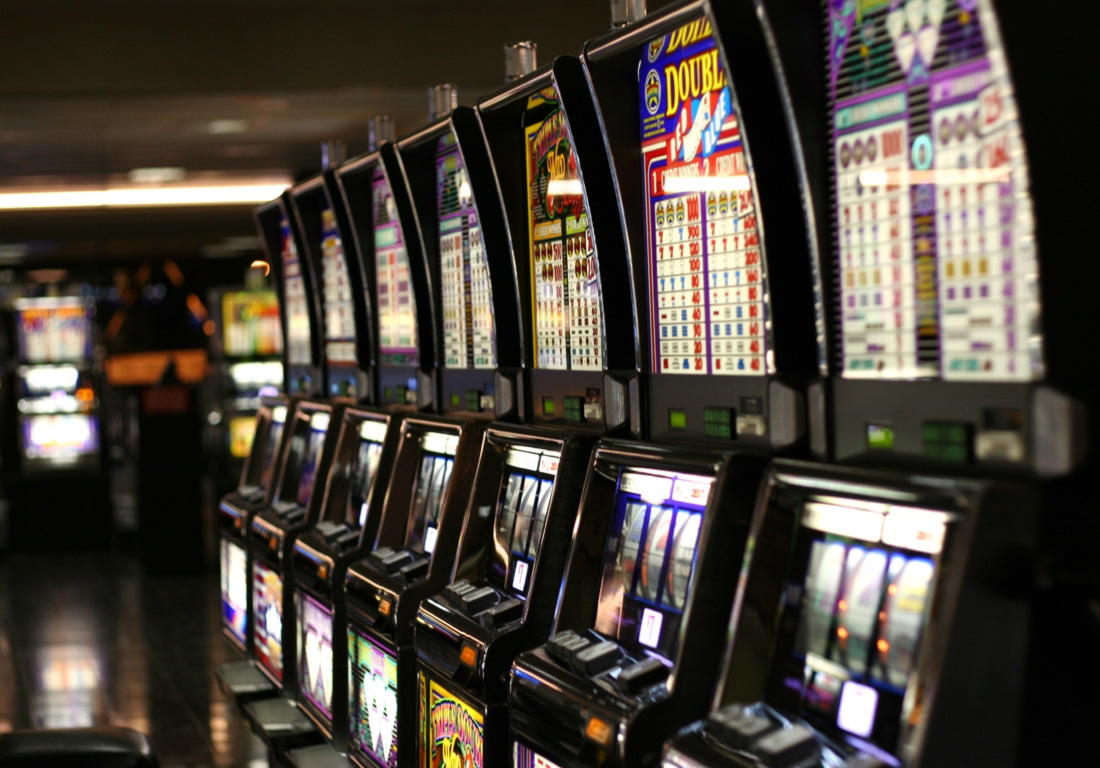 4960 $ sans dépôt au Super Lines Casino