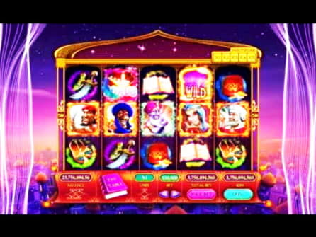 EUR 635 Puce GRATUITE au Spin Palace Casino