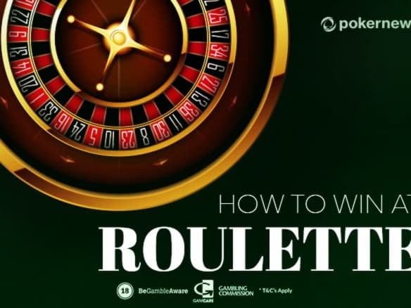 $470 Argent gratuit au Royal Panda Casino