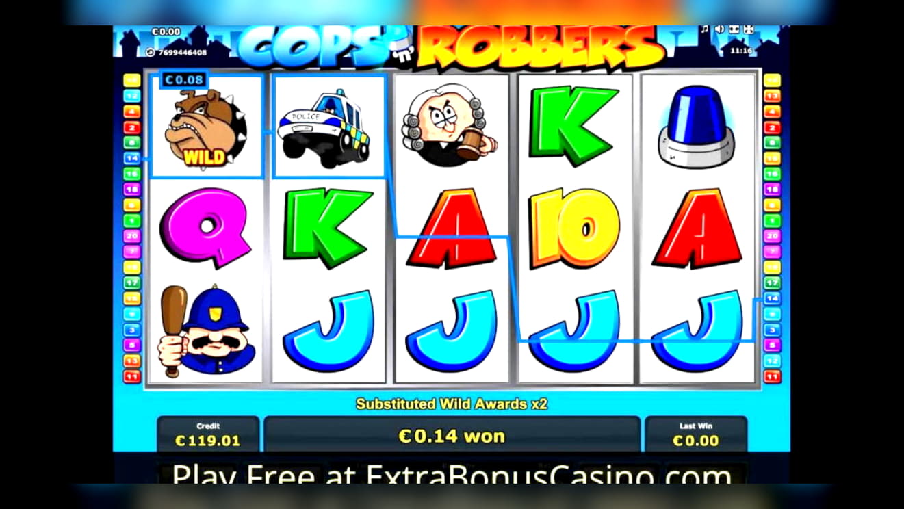 235 Tours gratuits dès maintenant sur bWin Casino