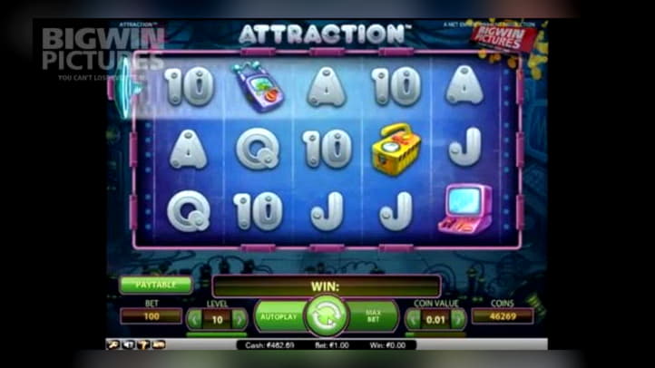 EUR 185 BONUS SANS DÉPÔT chez Casino Heroes