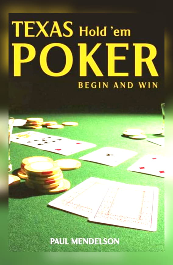 210% Bonus de match au casino Ikibu