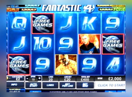 $4240 pas de dépôt au Jackpot City Casino