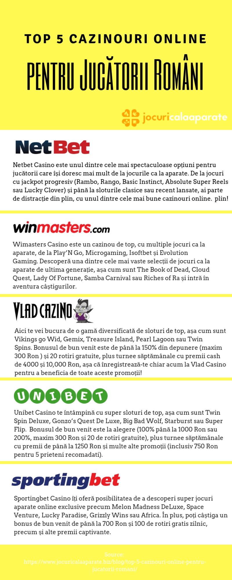 545% Bonus de match de casino au Super Lines Casino