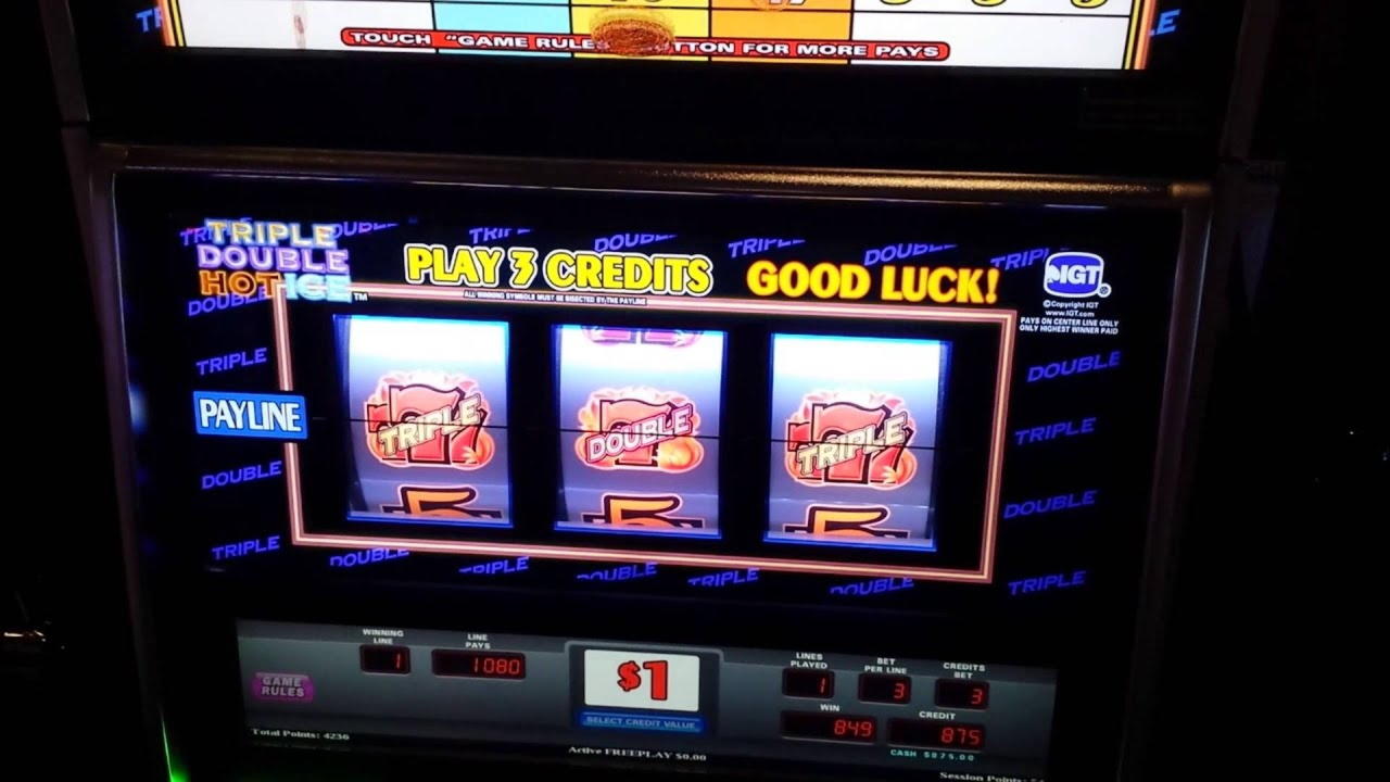 635% Bonus de dépôt sur King Billy Casino