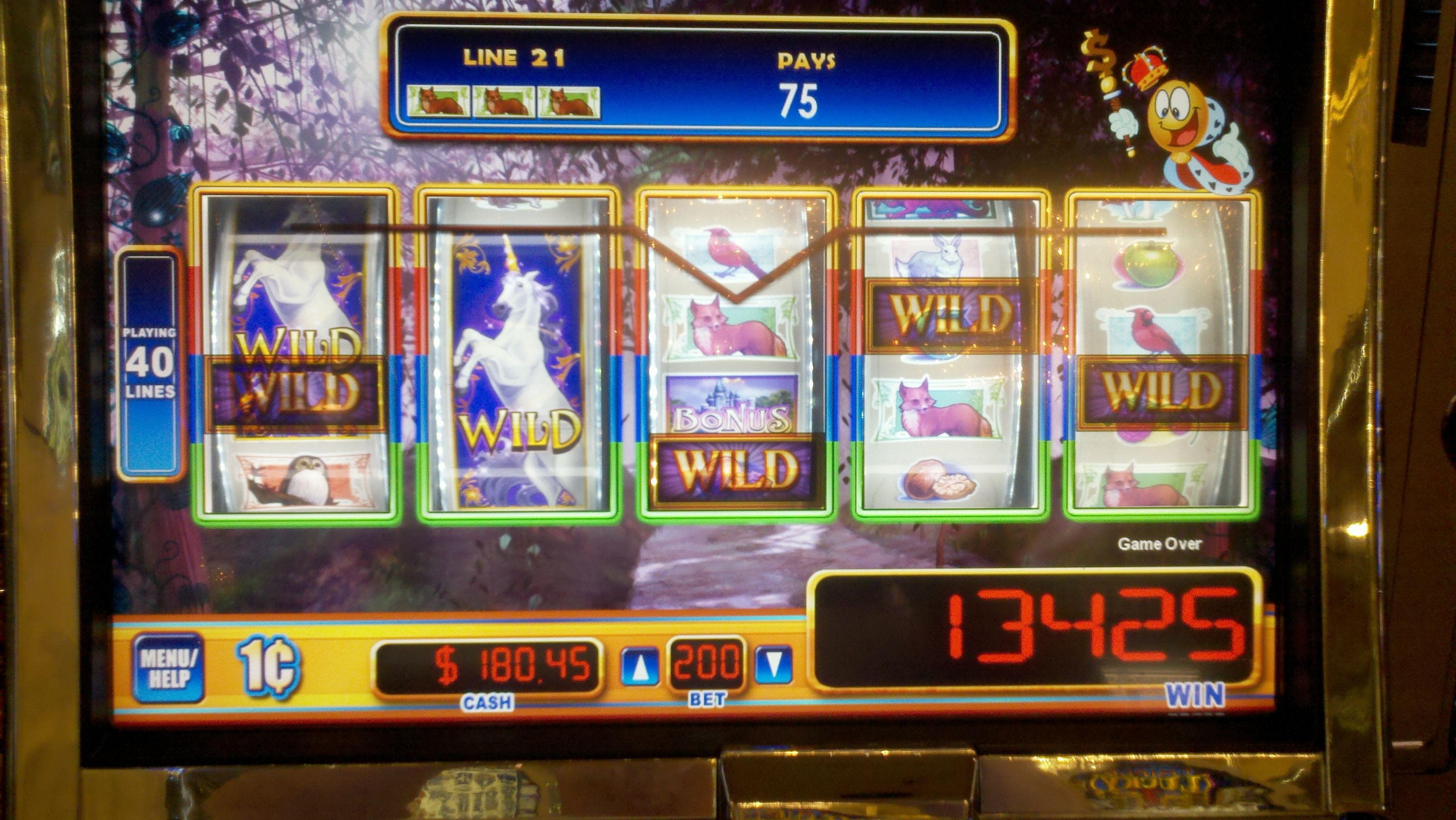 $210 Tournoi de casino en ligne au casino Leo Vegas