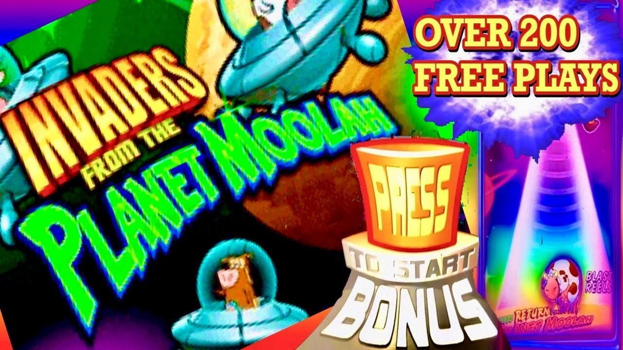 740% First Deposit Bonus at Mr. Gagner Casino