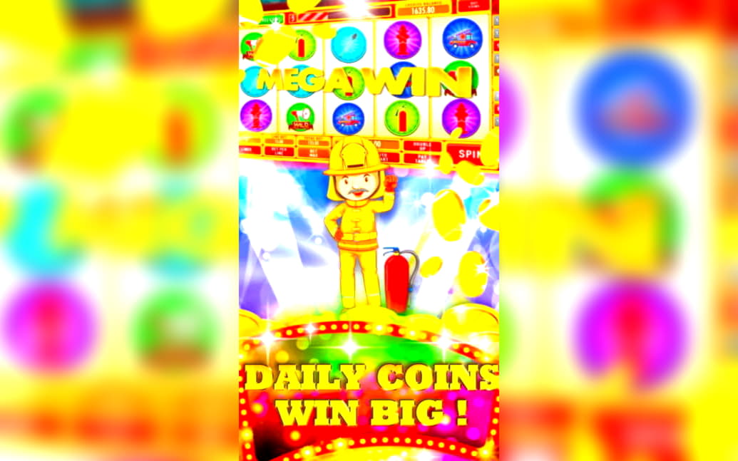 $610 casino chip at Genesis Casino