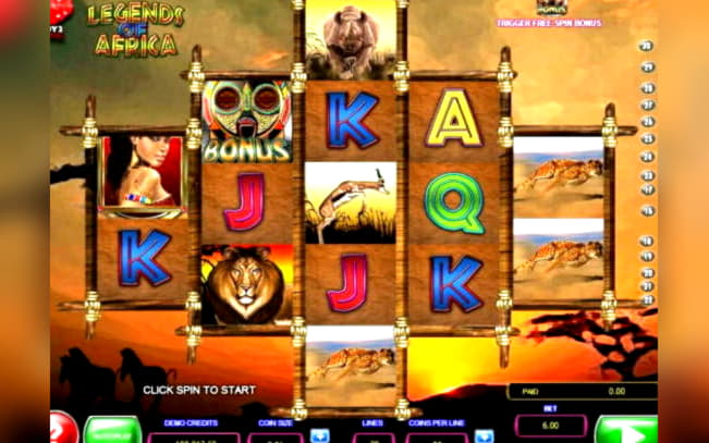 EUR 555 Casino à jetons GRATUIT sur Casino-X