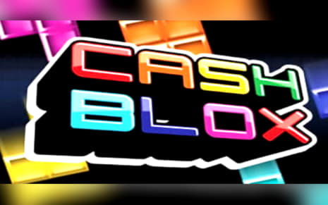 380% Bonus de premier dépôt au Spin Palace Casino